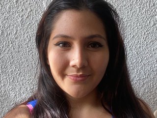 22 Is My Age! I'm A Sex Cam Lovely Honey! My Name Is Ladymia01