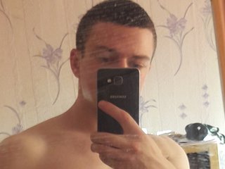 I Am A Brunette, My Name Is German1996a-1