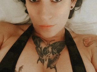 My Age Is 25 Years Old And A Camming Alluring Honey Is What I Am And I Am A Brunette