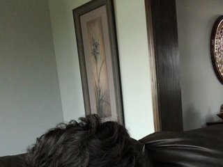 26 Is My Age, My BongaCams Model Name Is Heisenberg47