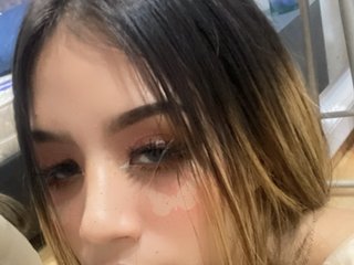 A Sex Cam Sexy Female Is What I Am And At BongaCams I'm Named Abby-lee! 19 Is My Age