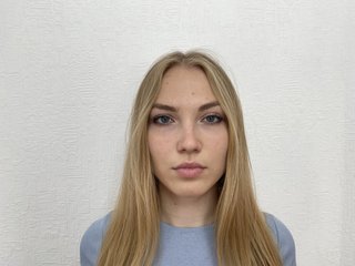 My Model Name Is DeboraPinho! 18 Is My Age And I Am A Brunette