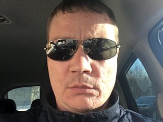 At BongaCams People Call Me VictorFr, I'm 40