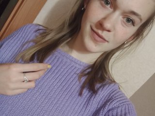 21 Is My Age! My BongaCams Model Name Is Leraonsun