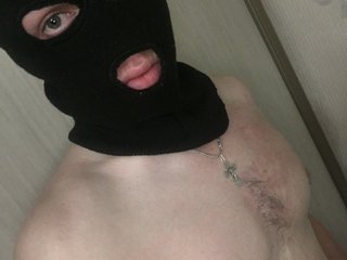 21 Is My Age And At BongaCams People Call Me AleksLeksusa