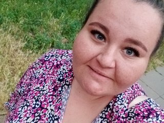 At BongaCams I'm Named AlinaMalina1 And 26 Is My Age
