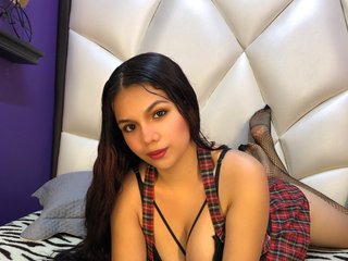 A Live Webcam Horny Chick Is What I Am! I'm 18 Years Old