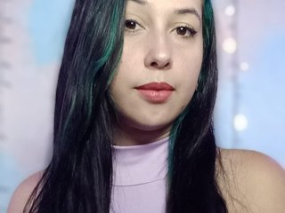 I Am A Brunette And I'm A Sex Cam Eye-catching Gal! I'm 31