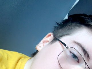 I'm A Sex Webcam Hot Transsexual And My Model Name Is Sweet-Peach1