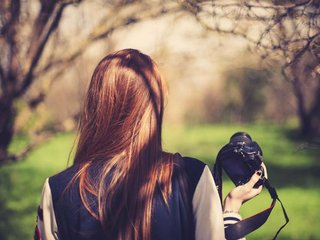 My Model Name Is MilaLovee And A Live Webcam Engaging Hottie Is What I Am, My Age Is 18 Yrs Old