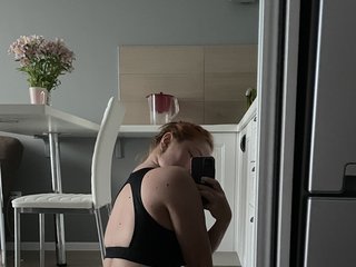 At BongaCams I'm Named Redherdgirl And I'm A Cam Delectable Lady! I'm 24 Yrs Old