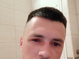 I Am A Brunette! My Age Is 29 Yrs Old 2