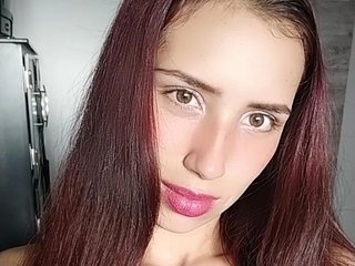A Sex Webcam Attractive Lady Is What I Am And I Am A Blonde And I Come From Medellin