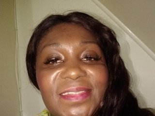 I Am A Brunette! My Age Is 35 Yrs Old, De Colombia Is Where I Live