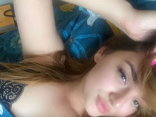 At BongaCams People Call Me Xo-kylie! A Camming Seductive Gal Is What I Am