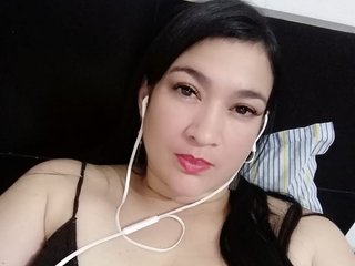 I'm 40 Years Of Age, At BongaCams I'm Named Tamara1004, I'm A Sex Chat Delightful Honey