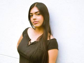 At BongaCams I'm Named Tabitajones, A Live Cam Eye-catching Lady Is What I Am
