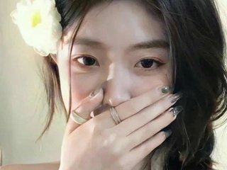 I Am A Brunette! I Am Named Tutuzi, A Camming Good-looking Chick Is What I Am
