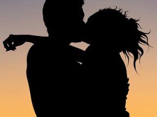 Our BongaCams Model Name Is Ana1skandal, We Are 25
