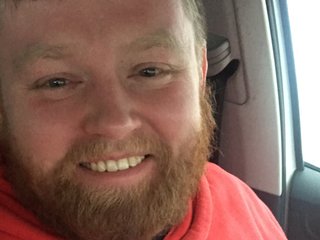 I Am A Blonde! My BongaCams Name Is AlexFox013, My Age Is 33 Yrs Old