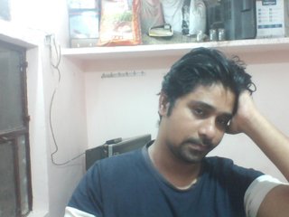 My BongaCams Model Name Is Rockkohunter! I'm 27