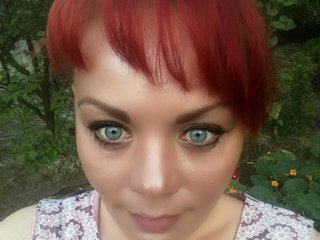 30 Is My Age And A Sex Webcam Horny Chick Is What I Am