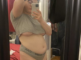 I'm A Sex Cam Seductive Babe And My Age Is 21 Yrs Old, I Am A Brunette