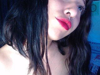 I'm 21 Years Of Age, My Name Is Lunax-sex1, A Camming Suave Female Is What I Am
