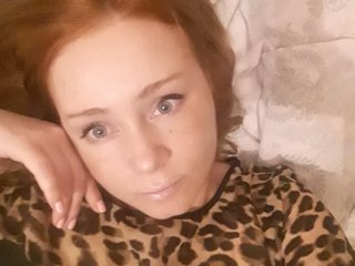 I'm 31 Yrs Old And I'm A Sex Chat Beautiful Lady, I Am Named MeowWow