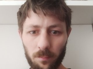 I Am Named Cendys200! I Live In Praha