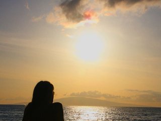 My Name Is Iambecky! I Am A Brunette, A Sex Chat Delicious Sweet Thing Is What I Am
