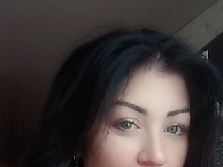 I'm A Sex Chat Delicious Girl! I Am A Brunette! My BongaCams Model Name Is KittyLust