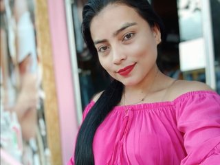 I Am A Brunette, I'm A Sex Chat Seductive Gal