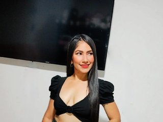 I'm 20 Years Old, I Am A Brunette And I'm A Live Cam Delicious Female