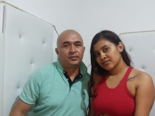 We Are 21 Years Old And We Are Brunette And Our BongaCams Model Name Is Kratosylizz