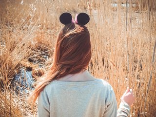 My Age Is 20 Years Old And I'm A Sex Chat Appealing Female, At BongaCams I'm Named MianyLic