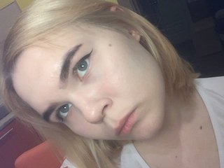 I'm 20 Years Of Age And My BongaCams Name Is Anylov3