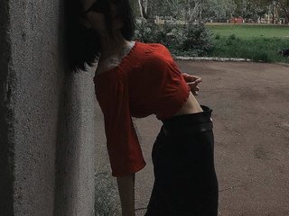 I'm 22 Years Old! I'm A Sex Webcam Desirable Sweet Thing! I Live In Colchester