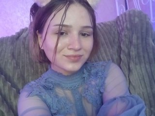 I'm A Live Chat Easy Babe And I Am A Brunette