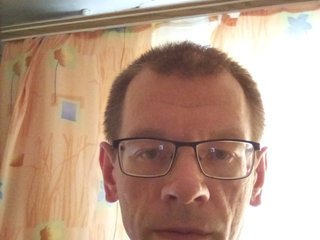 My Age Is 39 Yrs Old, At BongaCams People Call Me Dimapassik