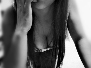 I'm A Sex Cam Hot Hottie, 20 Is My Age! I Come From Madrid