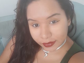 My BongaCams Name Is Candysexy1 And I Am A Redhead, A Cam Beautiful Babe Is What I Am