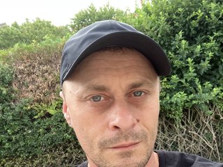 At BongaCams People Call Me Adamfrenchboy And I'm 38 Years Of Age