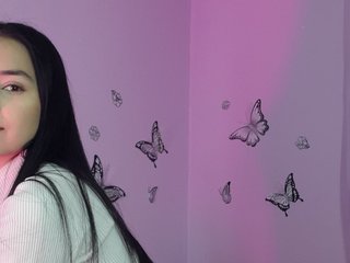 A Camming Pleasing Gal Is What I Am, My BongaCams Model Name Is Abbyzaea, I'm 18 Years Old