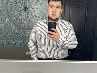 At BongaCams People Call Me Dictator001a