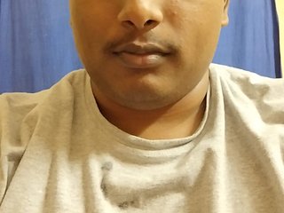 At BongaCams I'm Named Slave21indian And 23 Is My Age