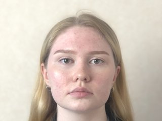 A Sex Chat Easy Gal Is What I Am! 18 Is My Age