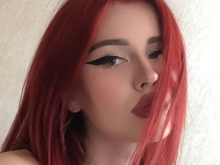 I'm 18 Yrs Old And I Am A Brunette And My BongaCams Name Is VeronicaBini