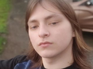 My Age Is 20 Yrs Old! My BongaCams Name Is X-CharaBoy