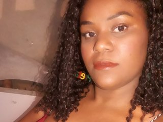 I Come From Rio De Janeiro! 25 Is My Age, I Am A Brunette